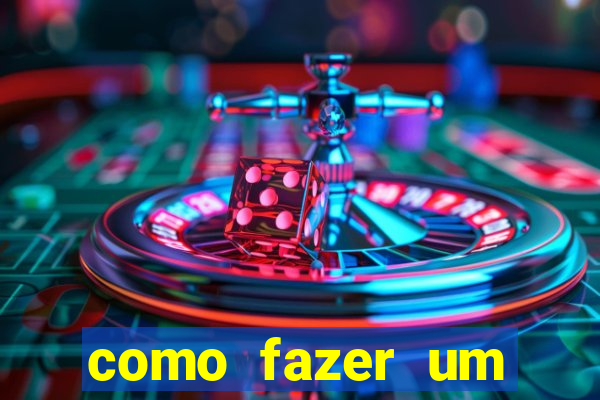 como fazer um pacto com oxum